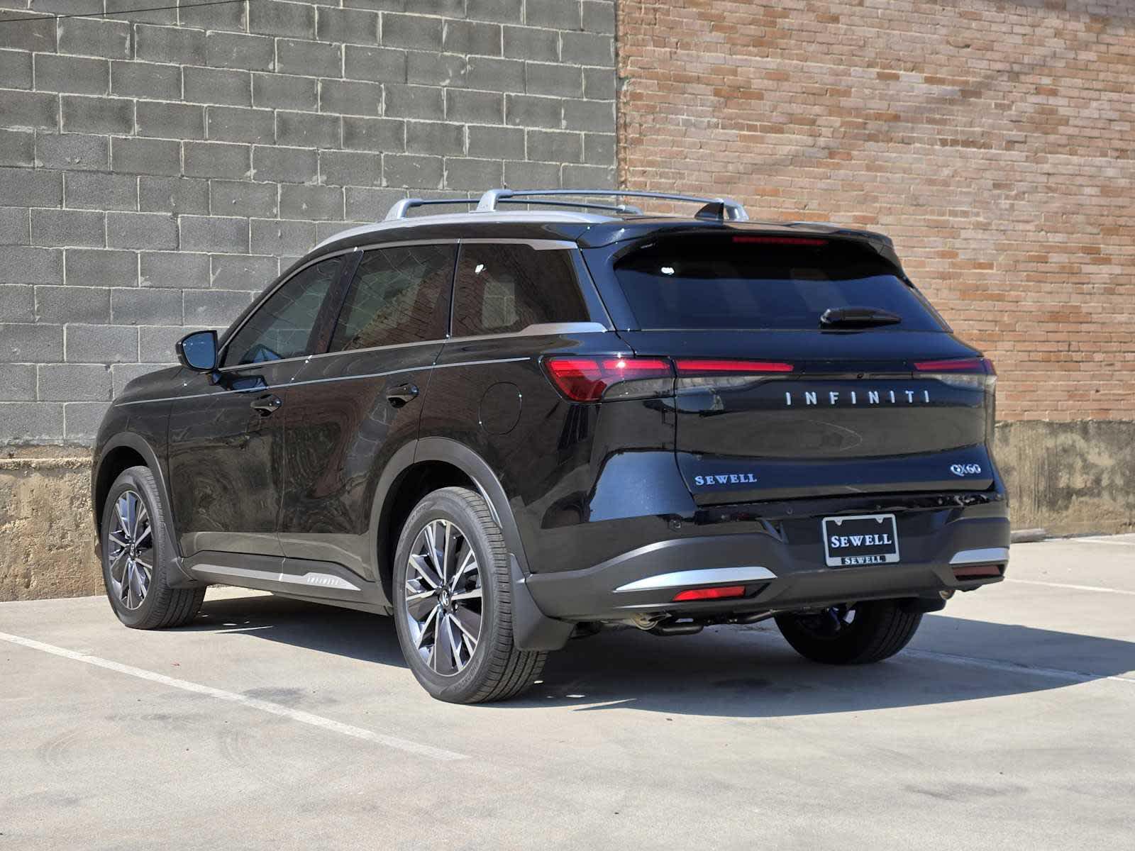 car-gallery-5