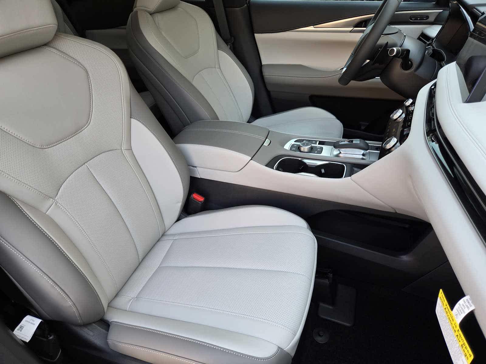 car-gallery-11