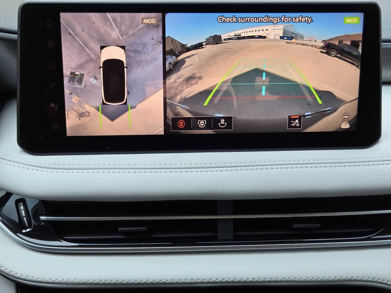 car-gallery-13