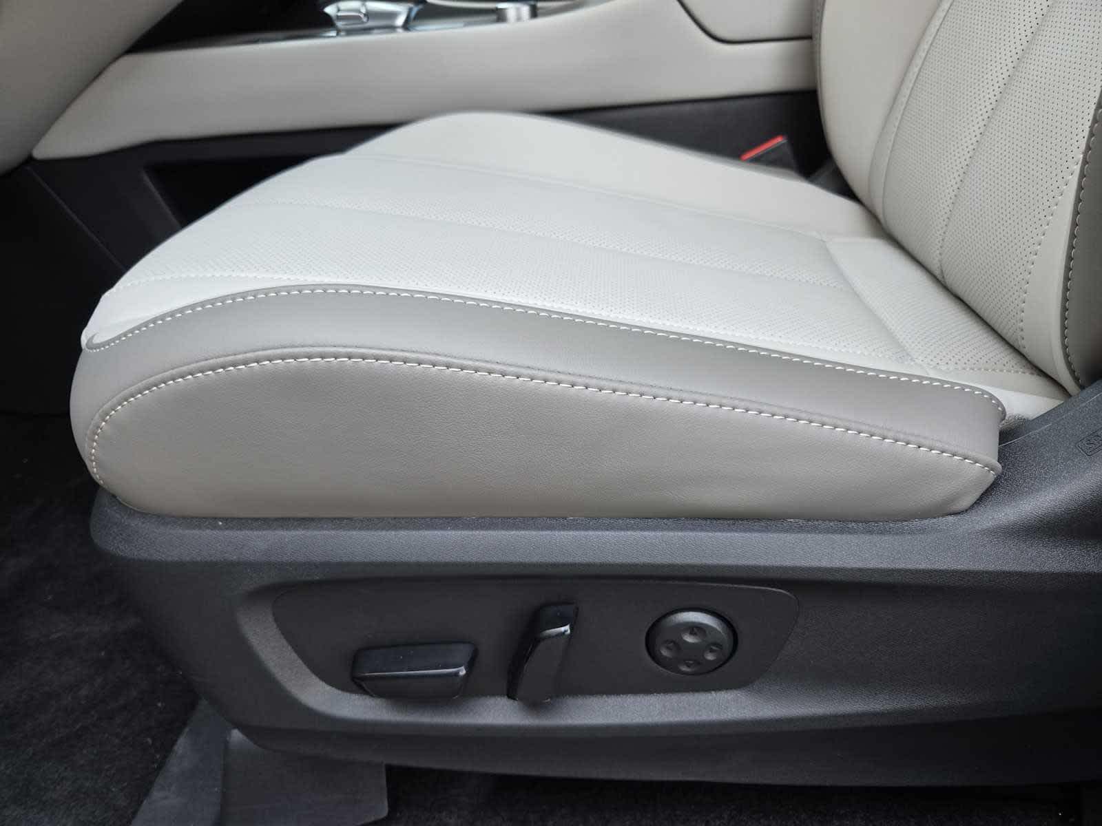 car-gallery-17