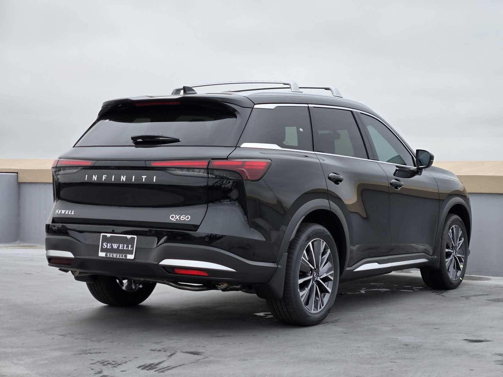car-gallery-4