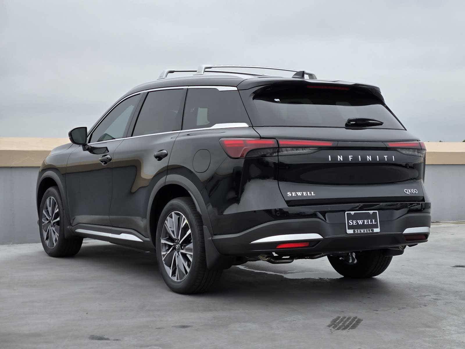 car-gallery-5