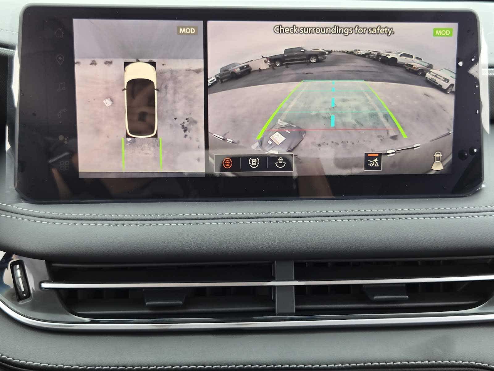 car-gallery-12