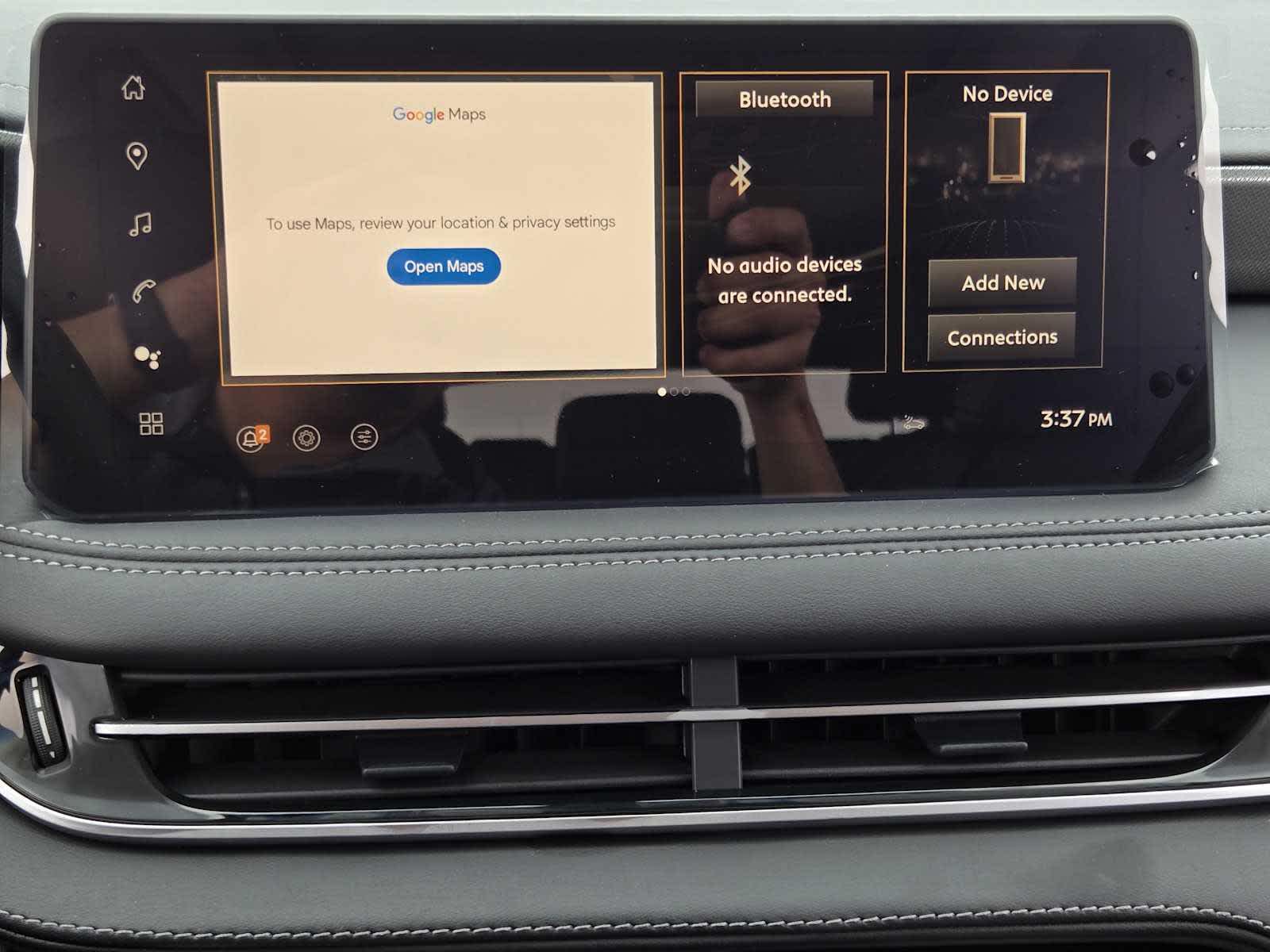 car-gallery-11