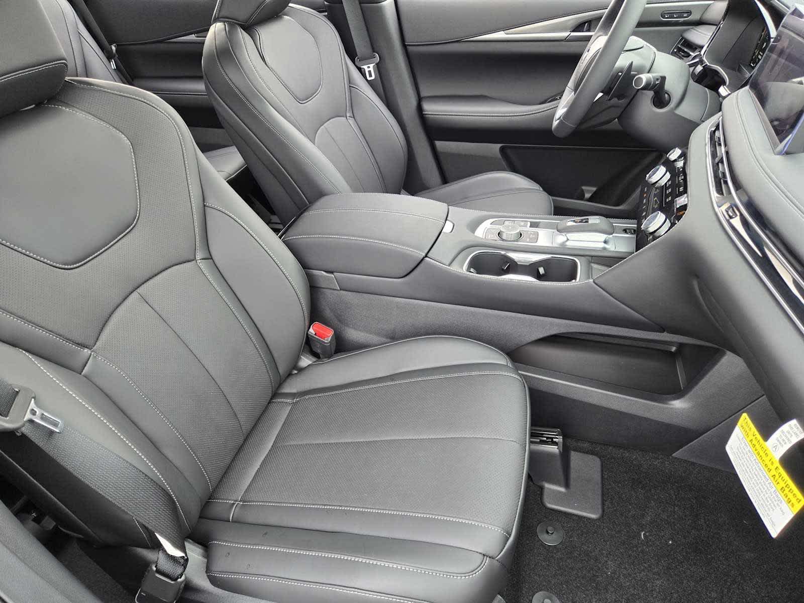 car-gallery-10