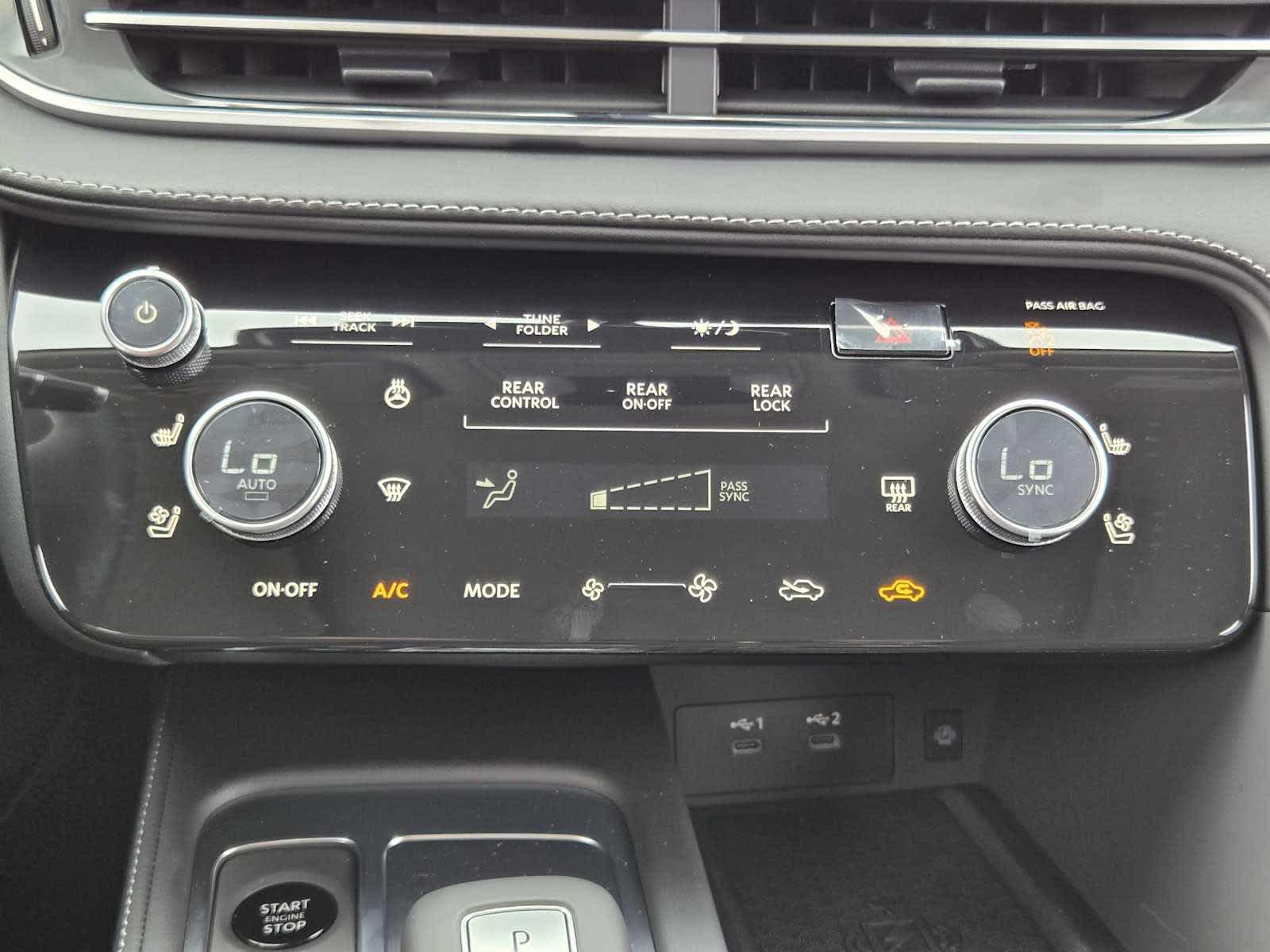 car-gallery-13