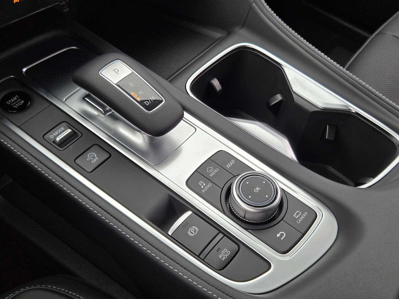 car-gallery-14