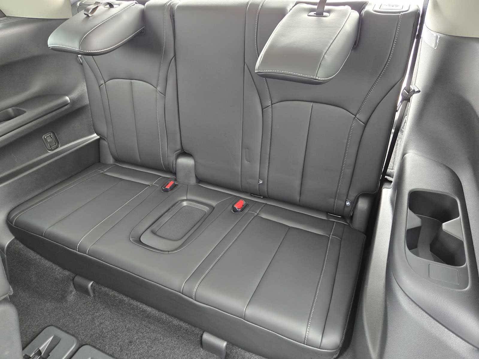 car-gallery-19