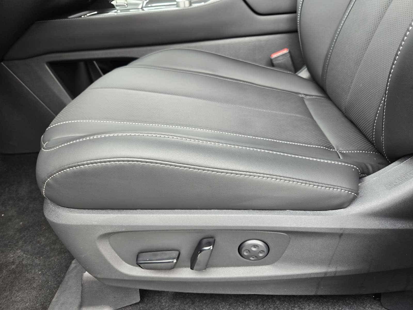 car-gallery-16