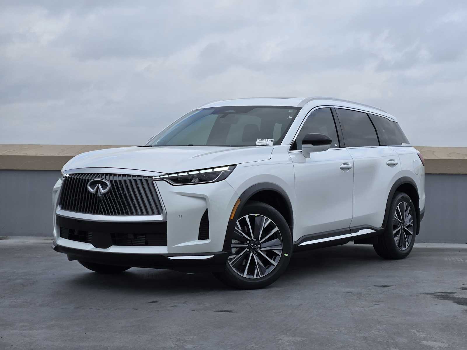 car-gallery-1