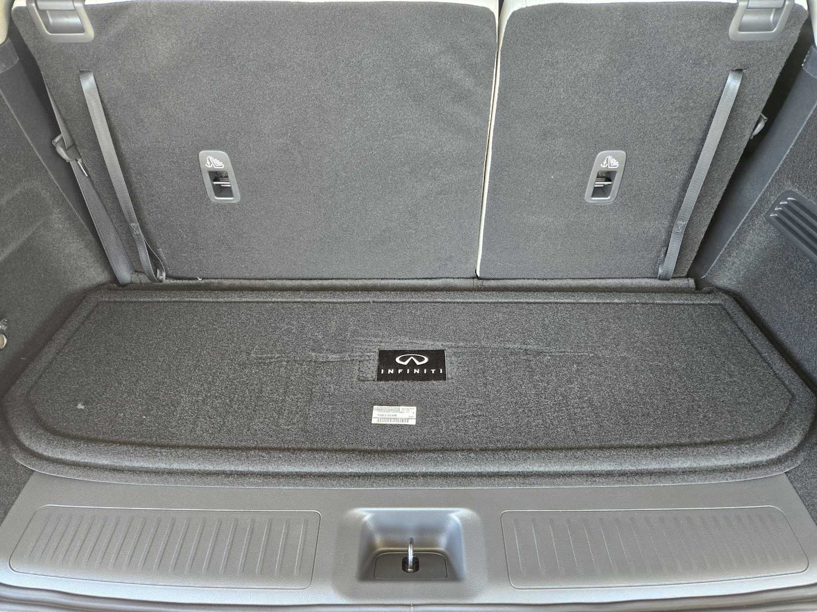 car-gallery-22