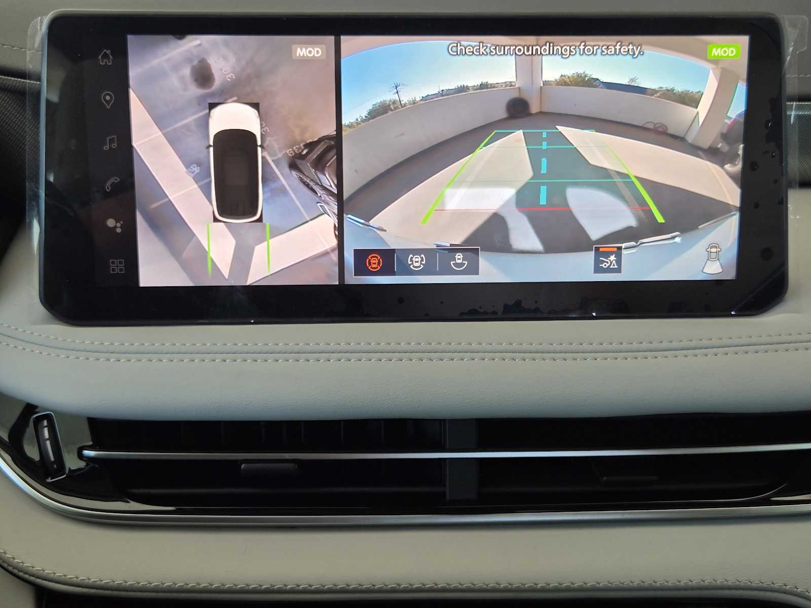 car-gallery-13