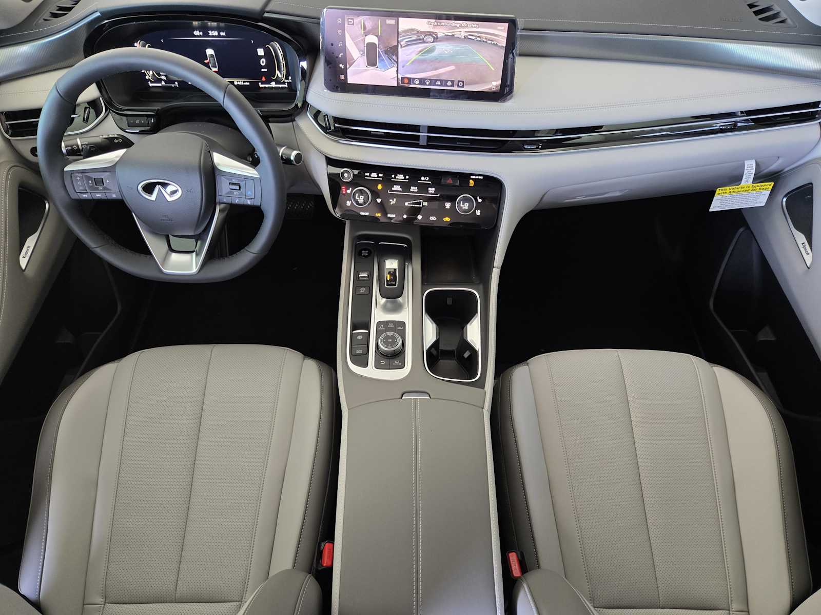 car-gallery-19
