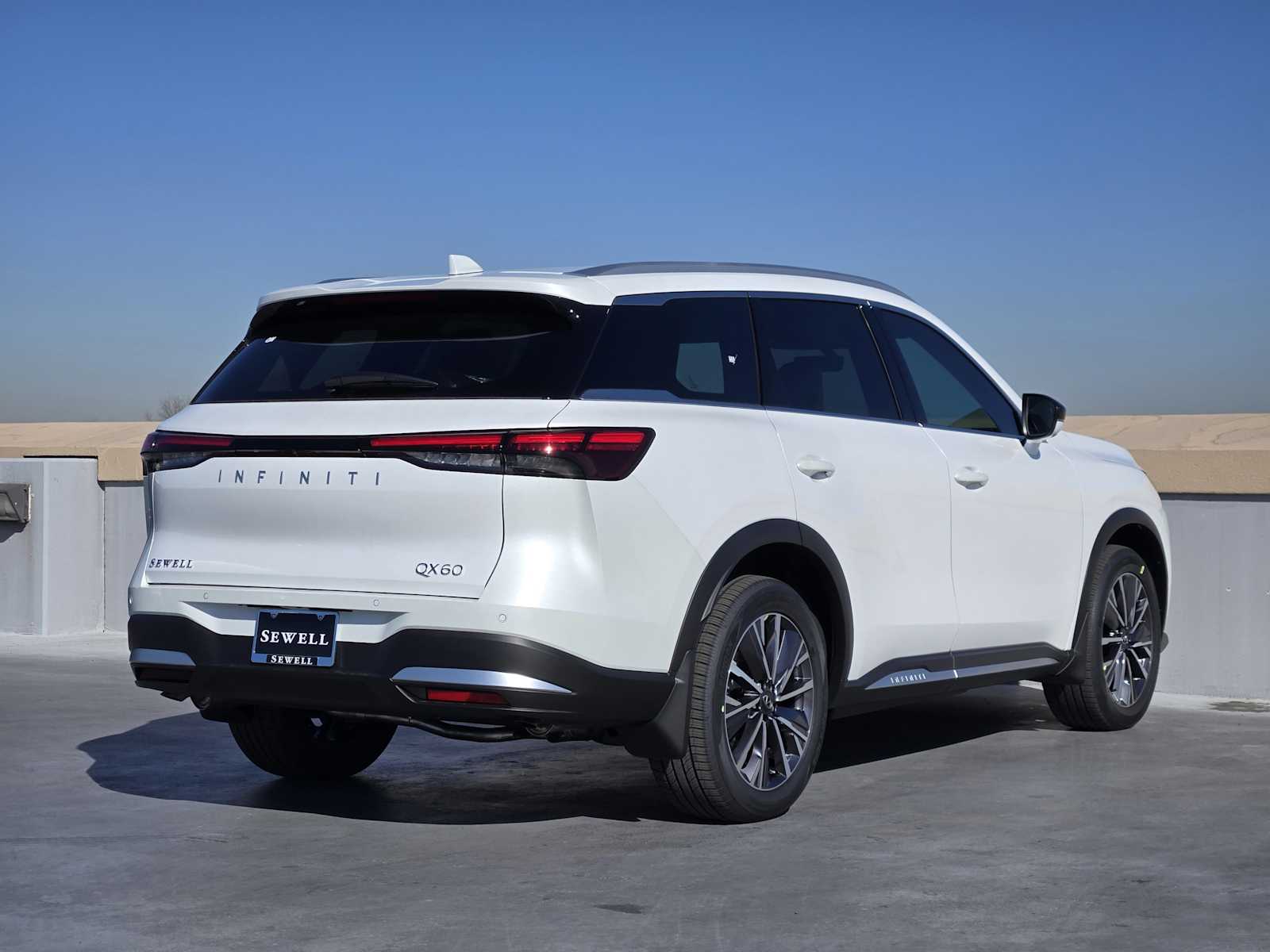 car-gallery-4