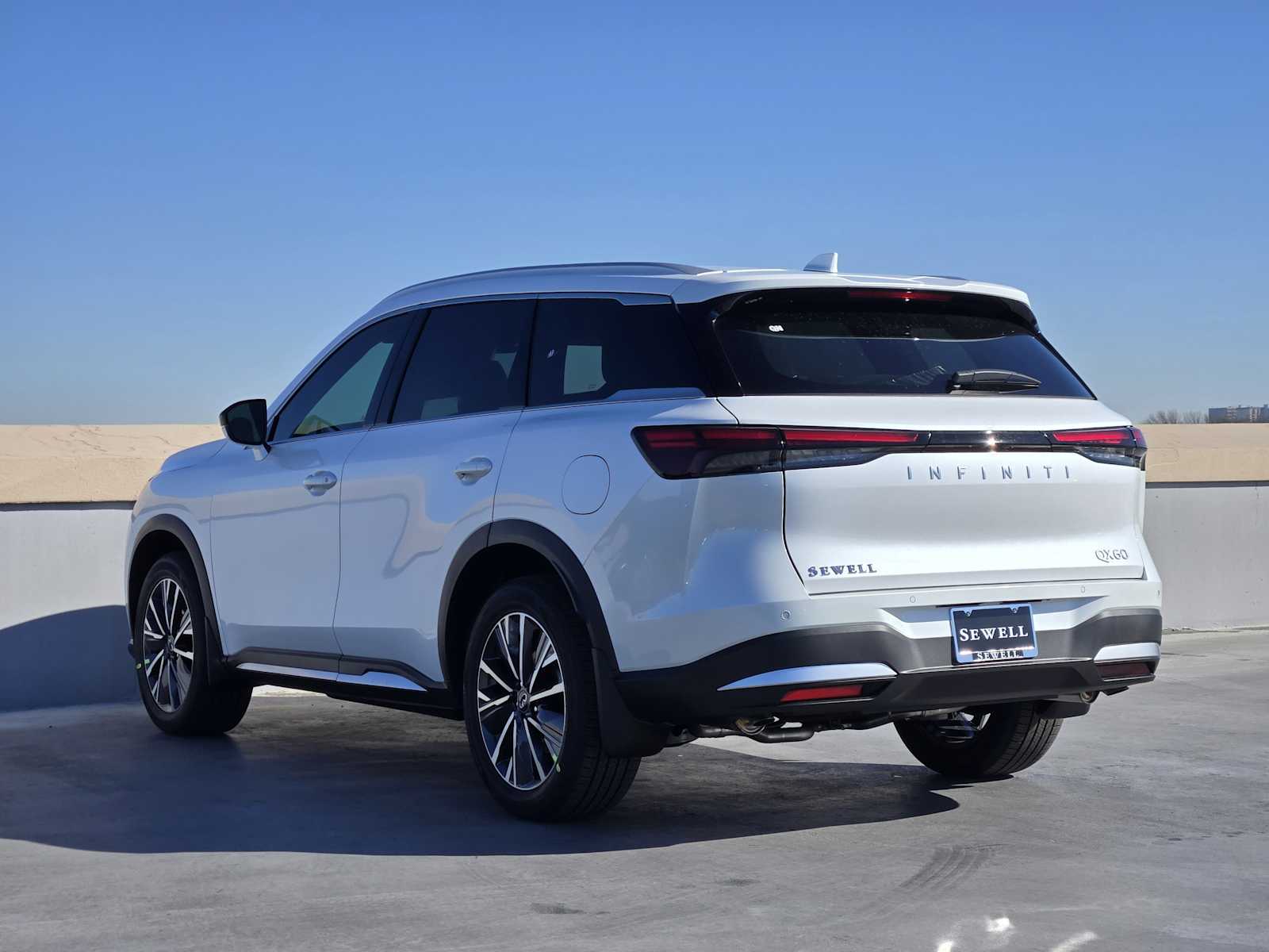 car-gallery-5