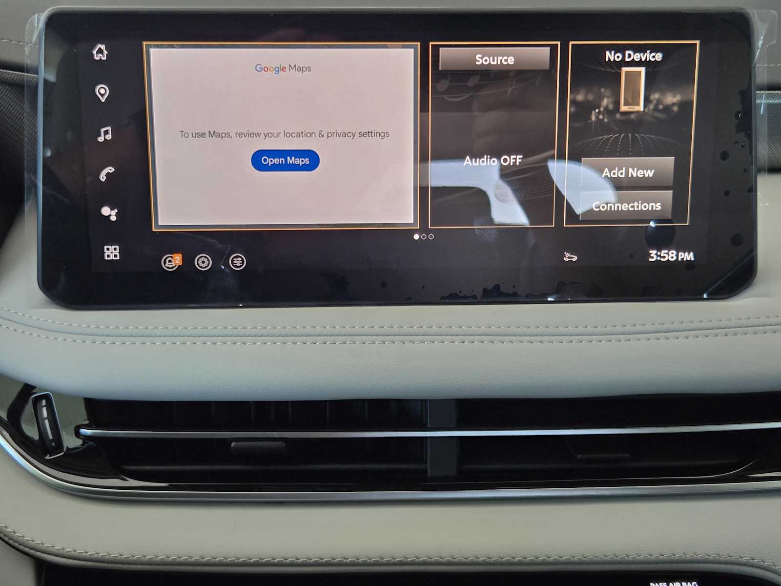 car-gallery-12