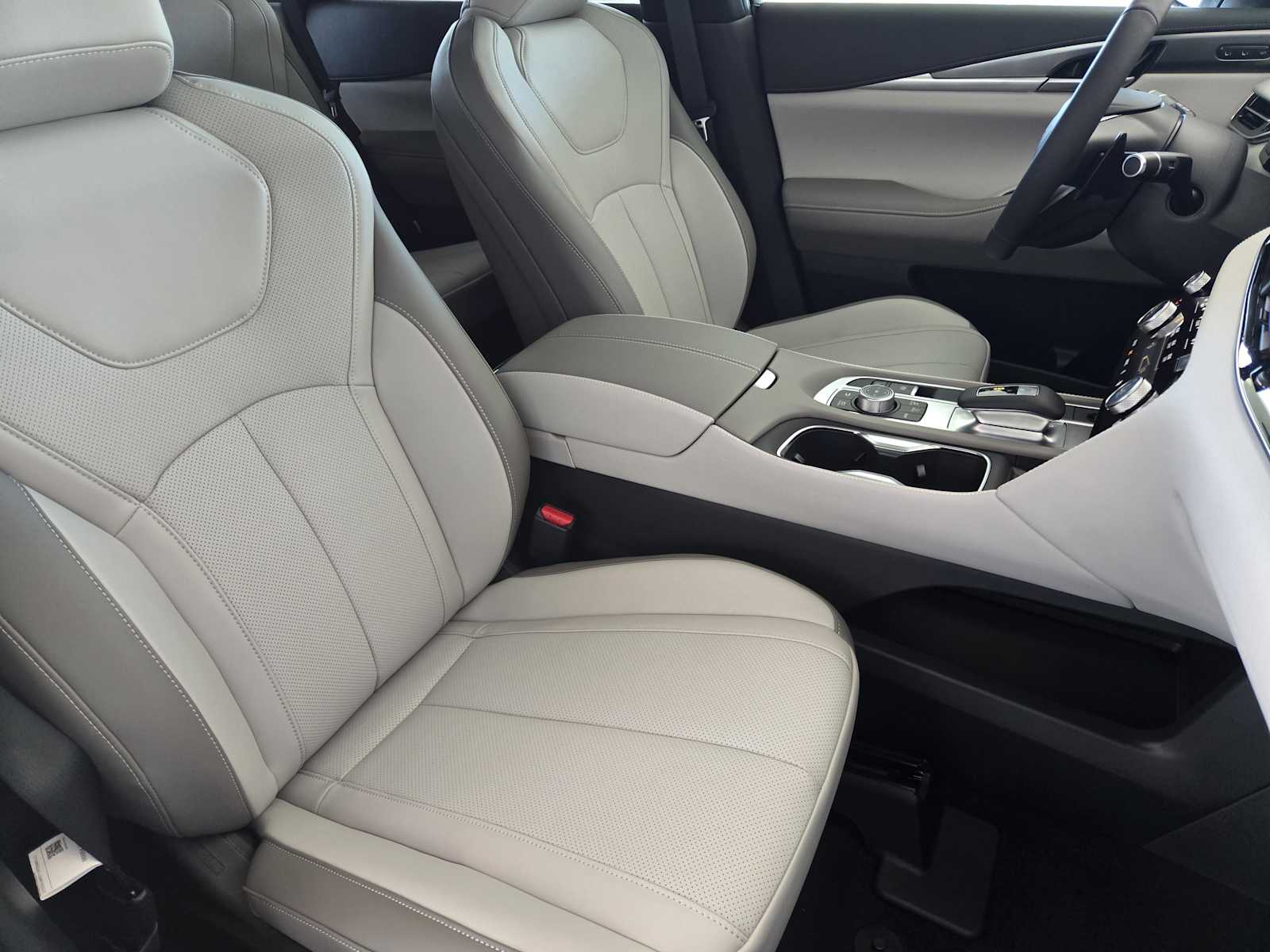 car-gallery-11