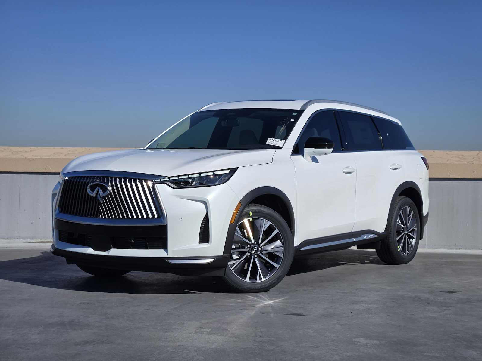 car-gallery-1