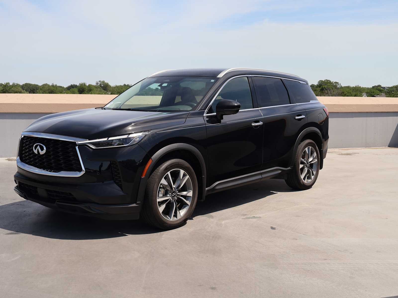 car-gallery-1