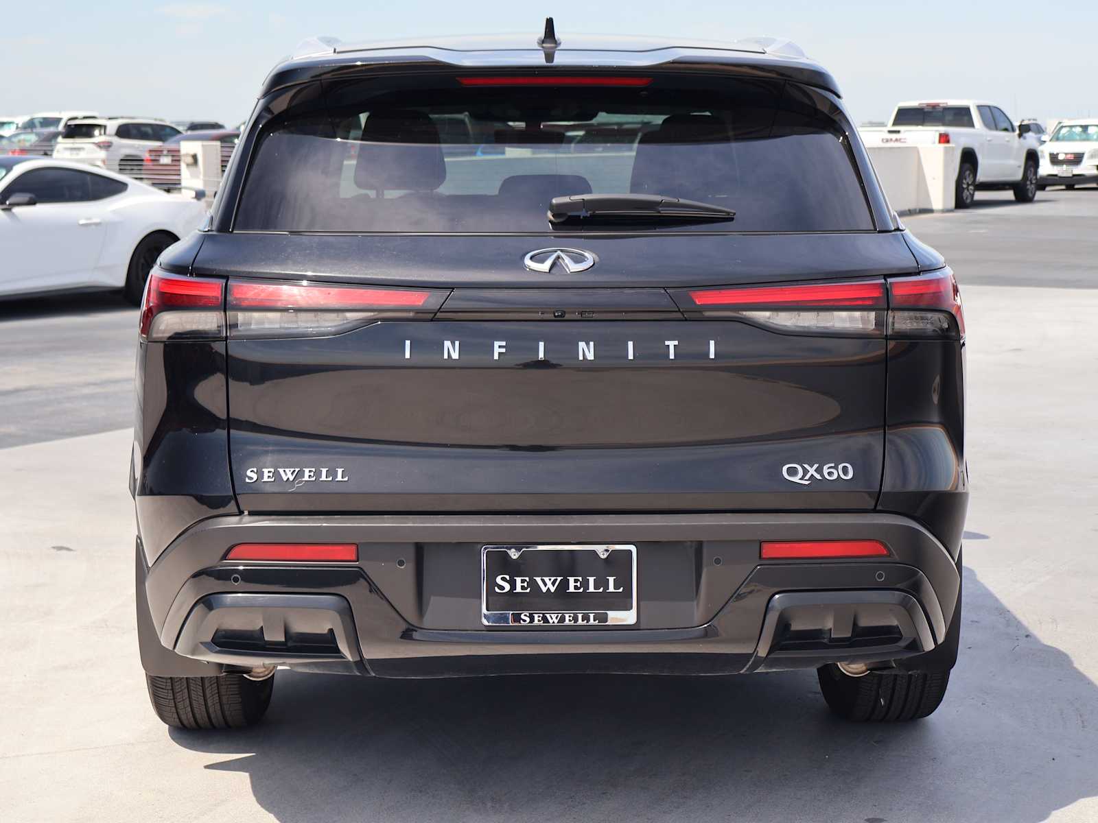 car-gallery-7
