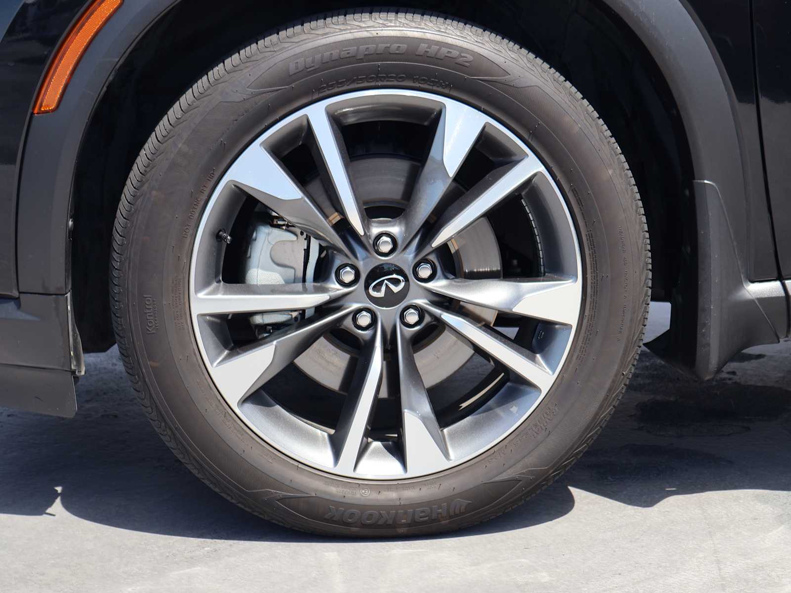 car-gallery-11
