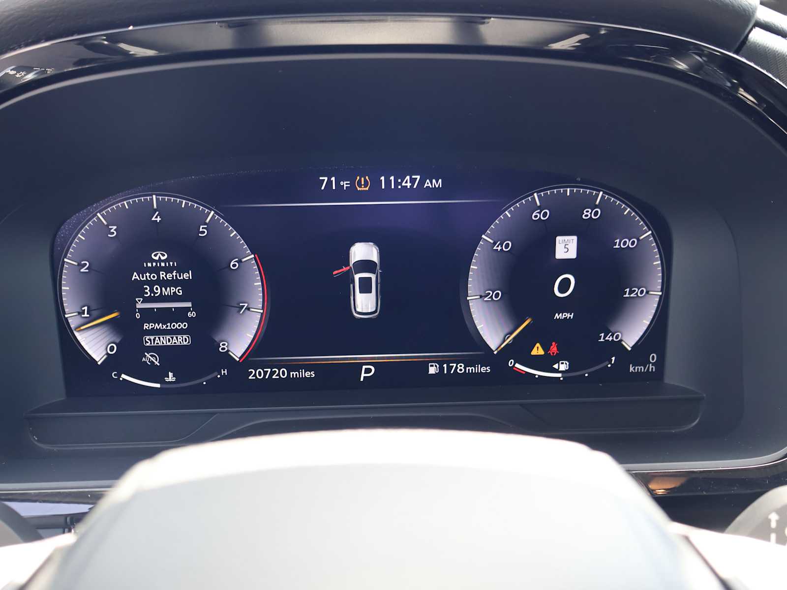 car-gallery-14