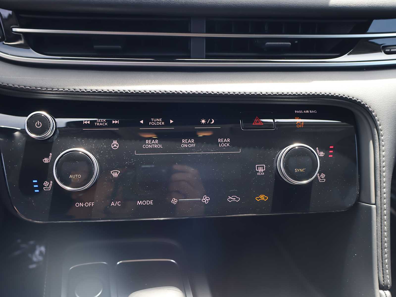 car-gallery-15