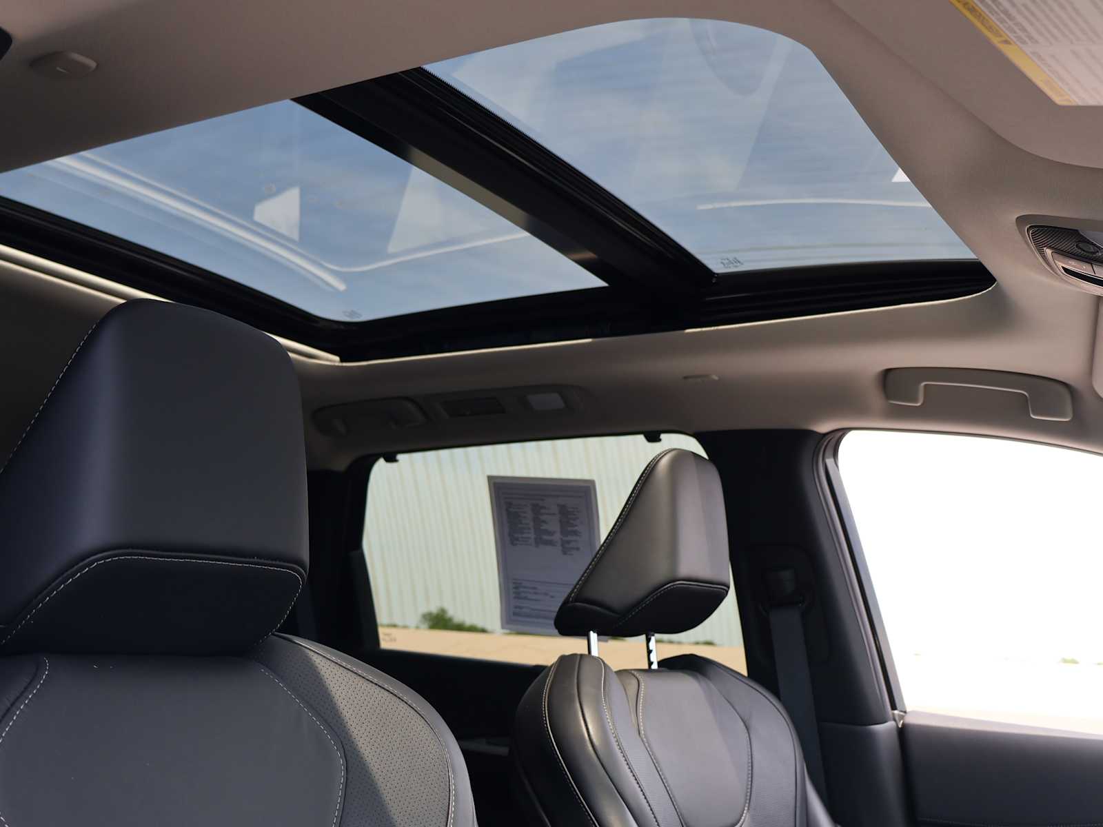 car-gallery-19