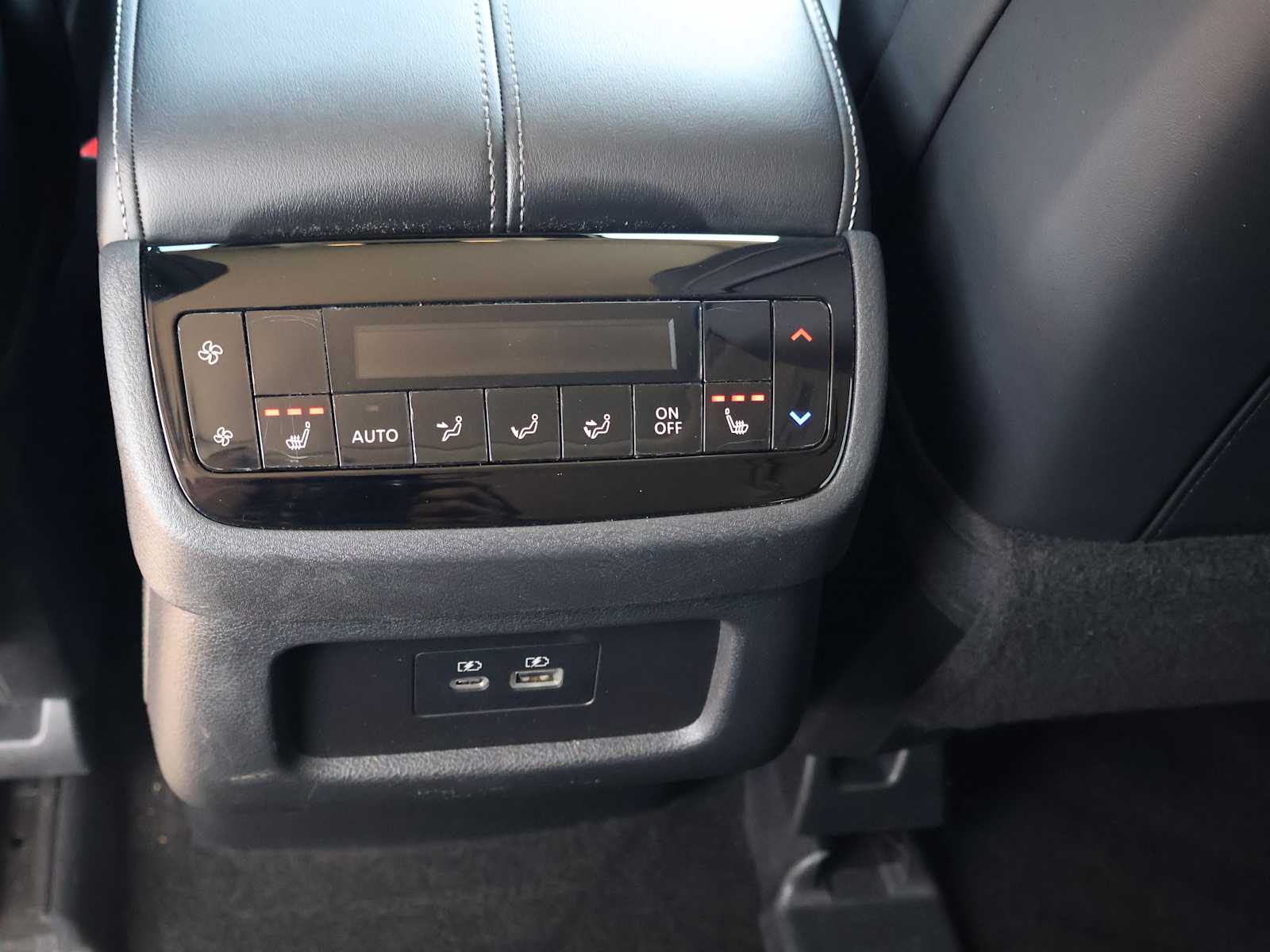car-gallery-20