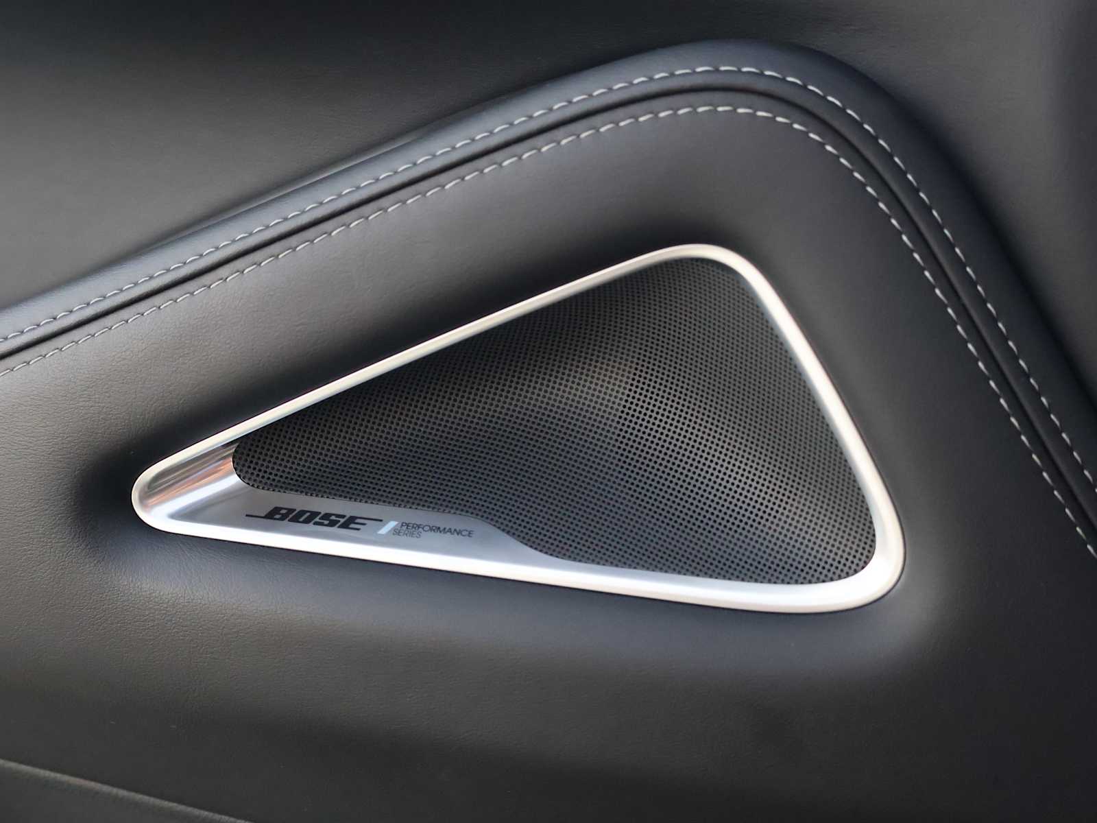 car-gallery-22