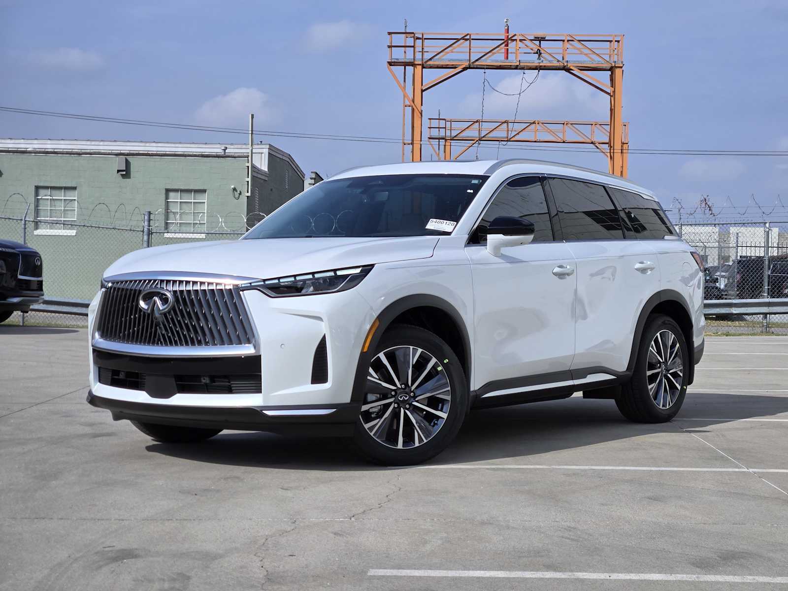 car-gallery-1