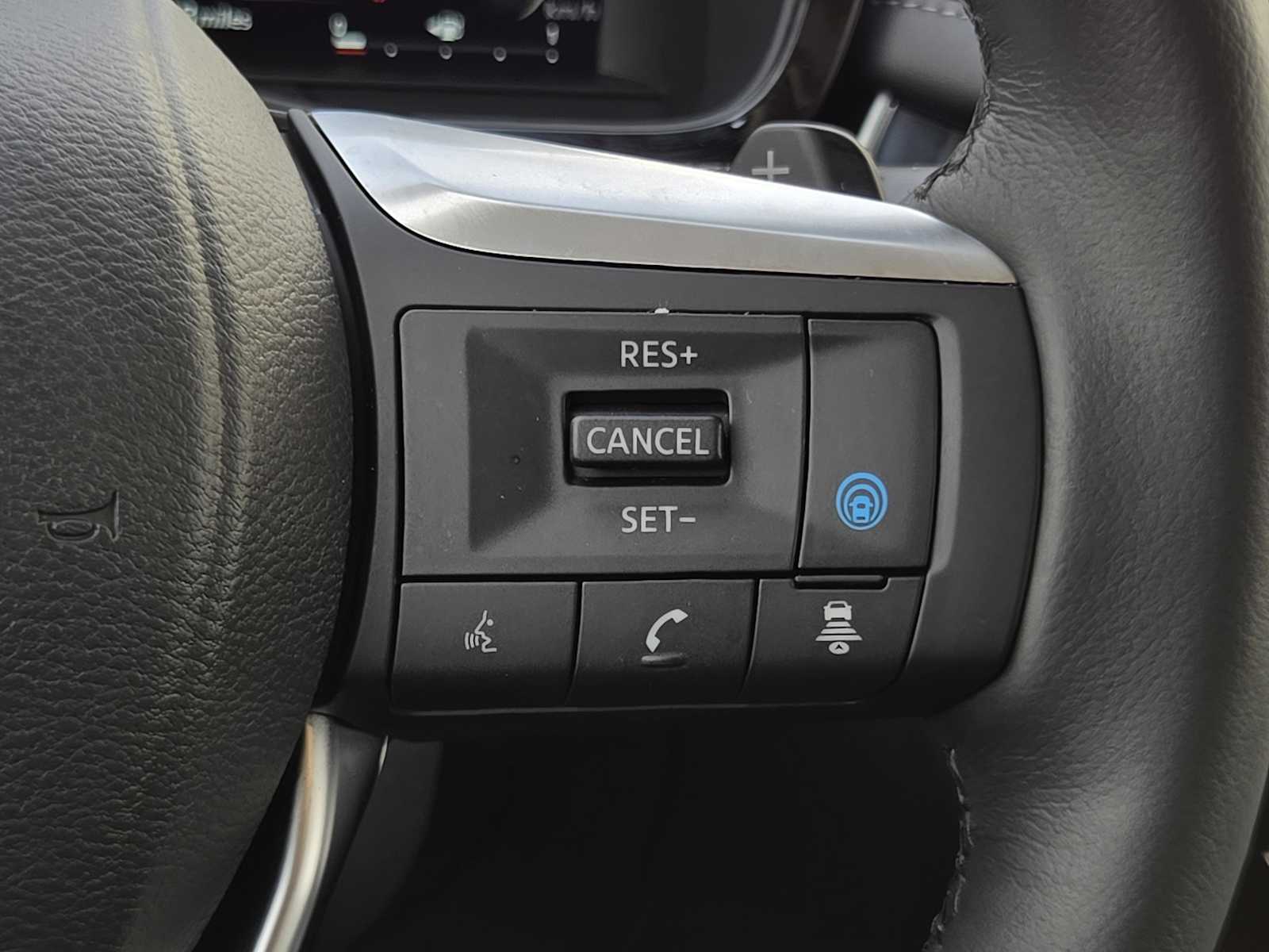 car-gallery-29
