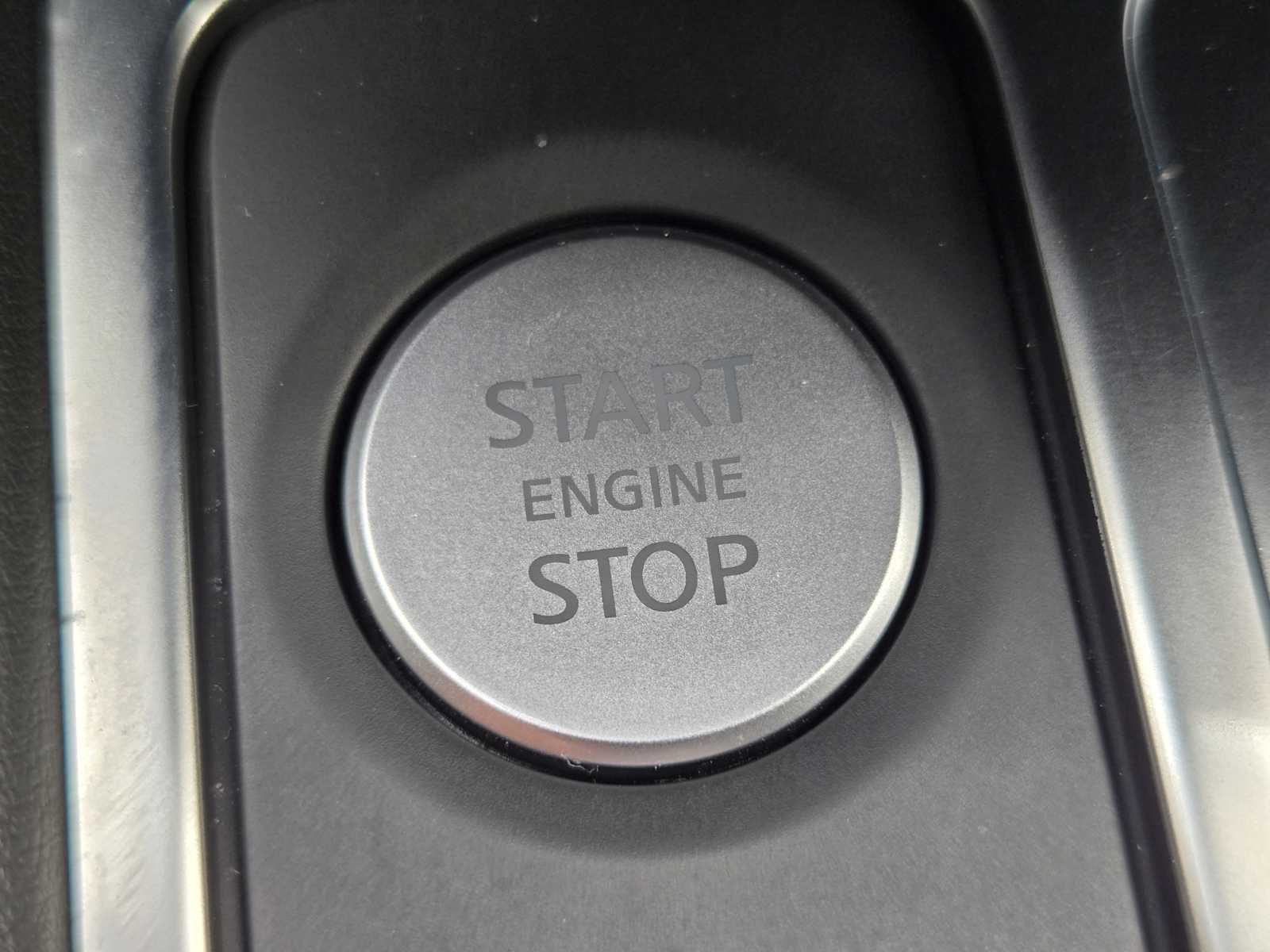 car-gallery-21