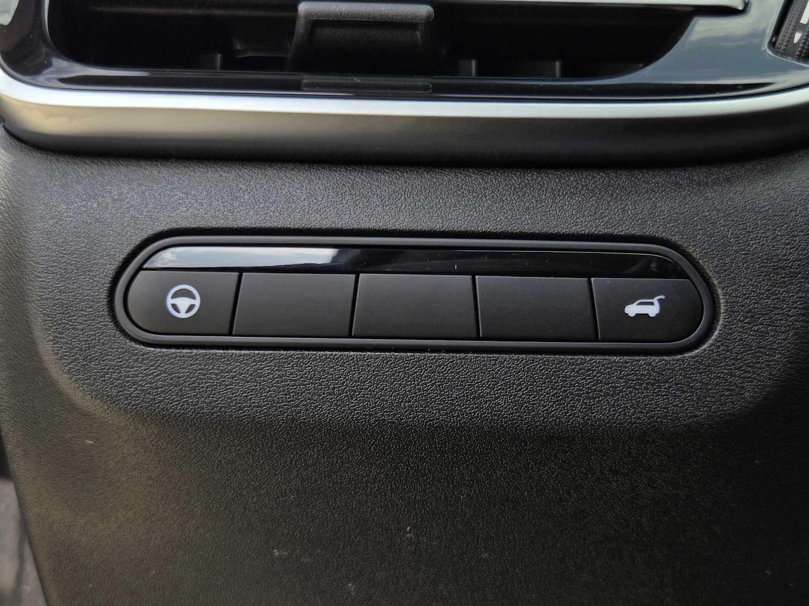 car-gallery-22