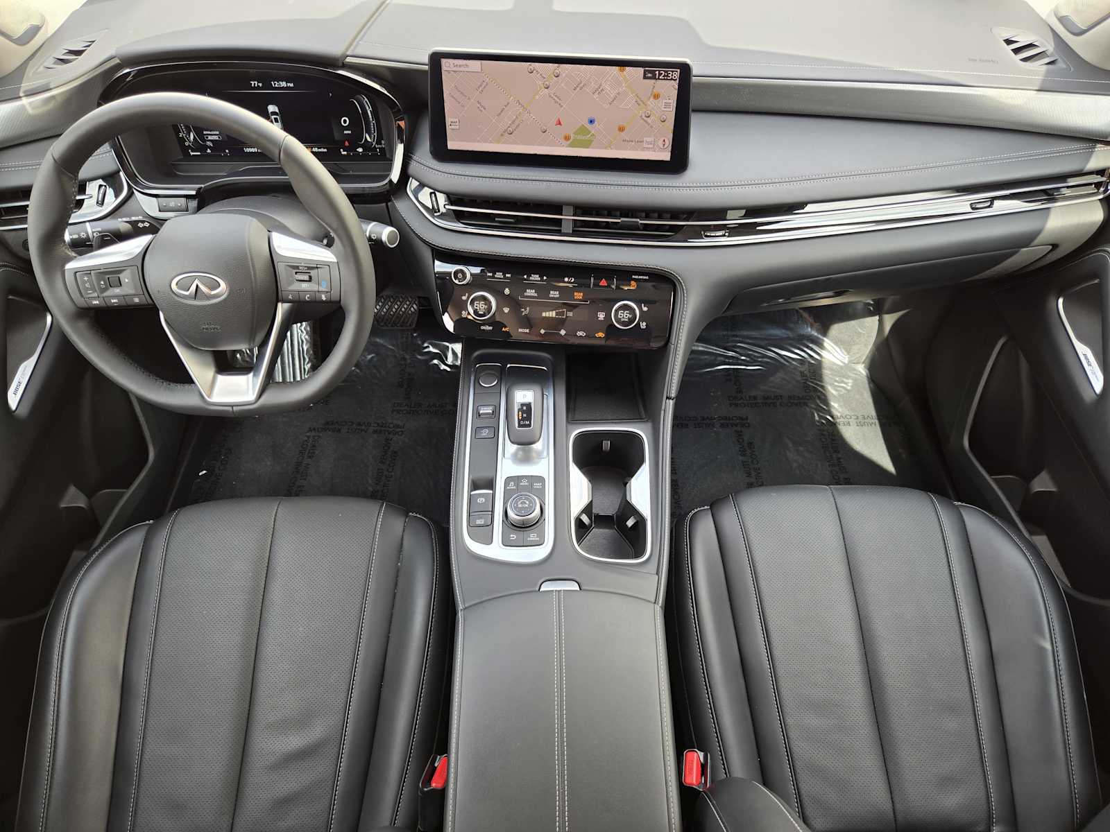 car-gallery-26