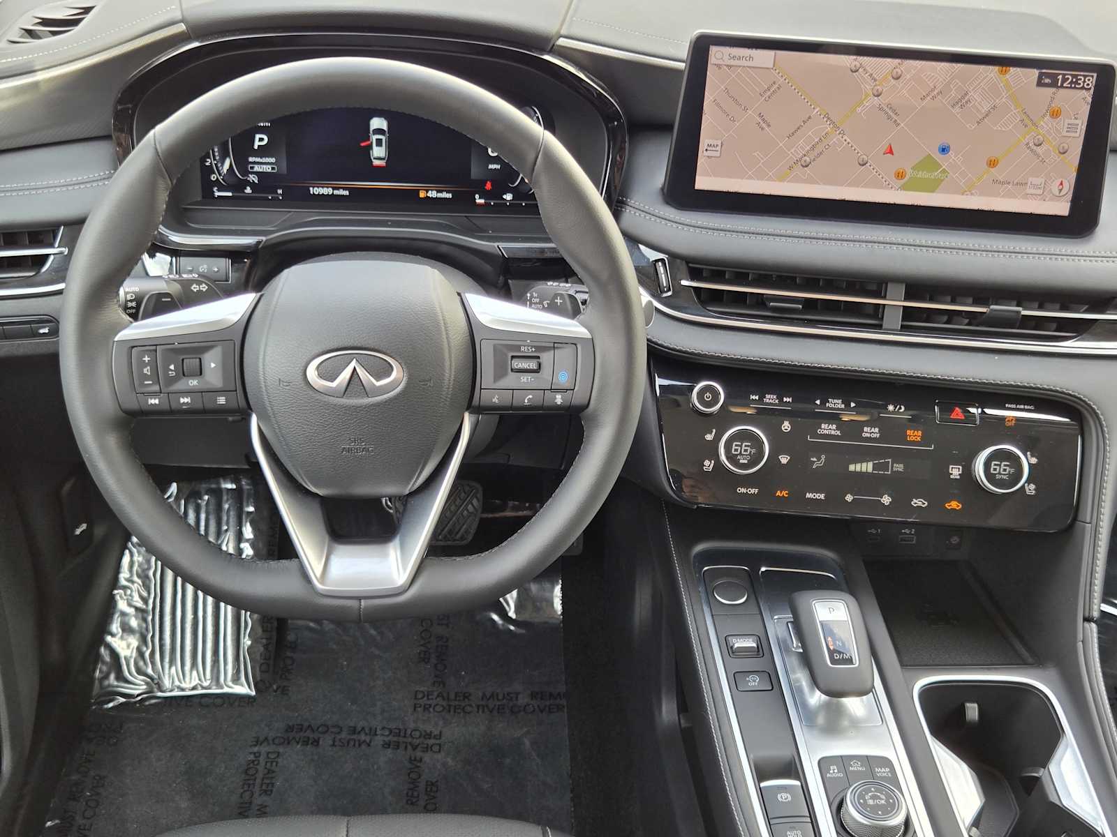 car-gallery-27
