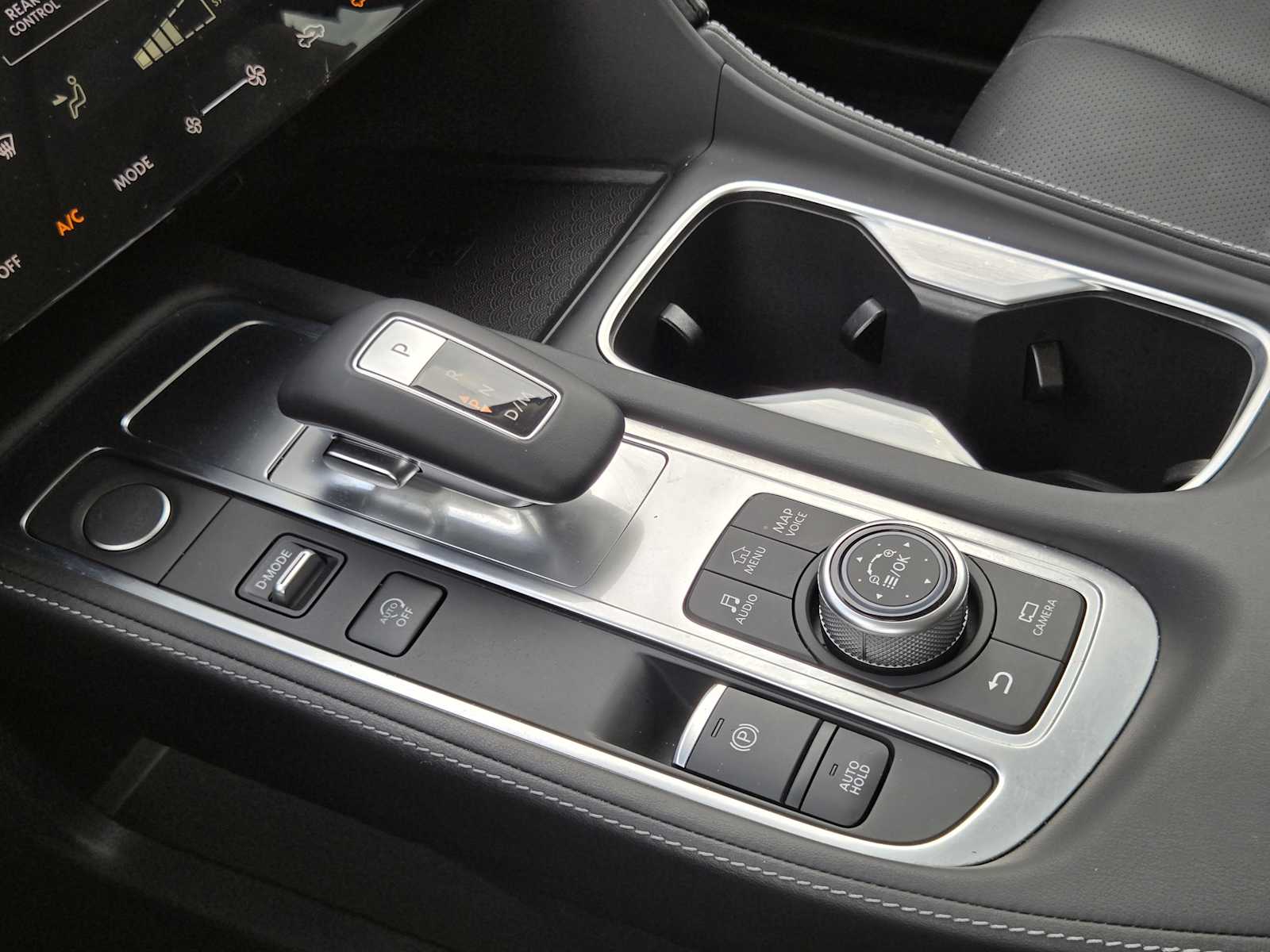 car-gallery-20