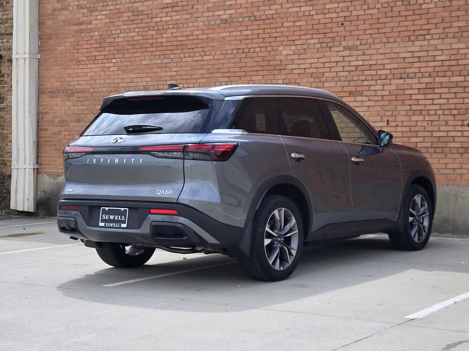 car-gallery-7
