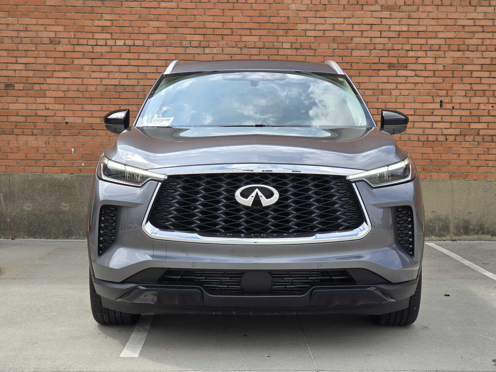 car-gallery-2