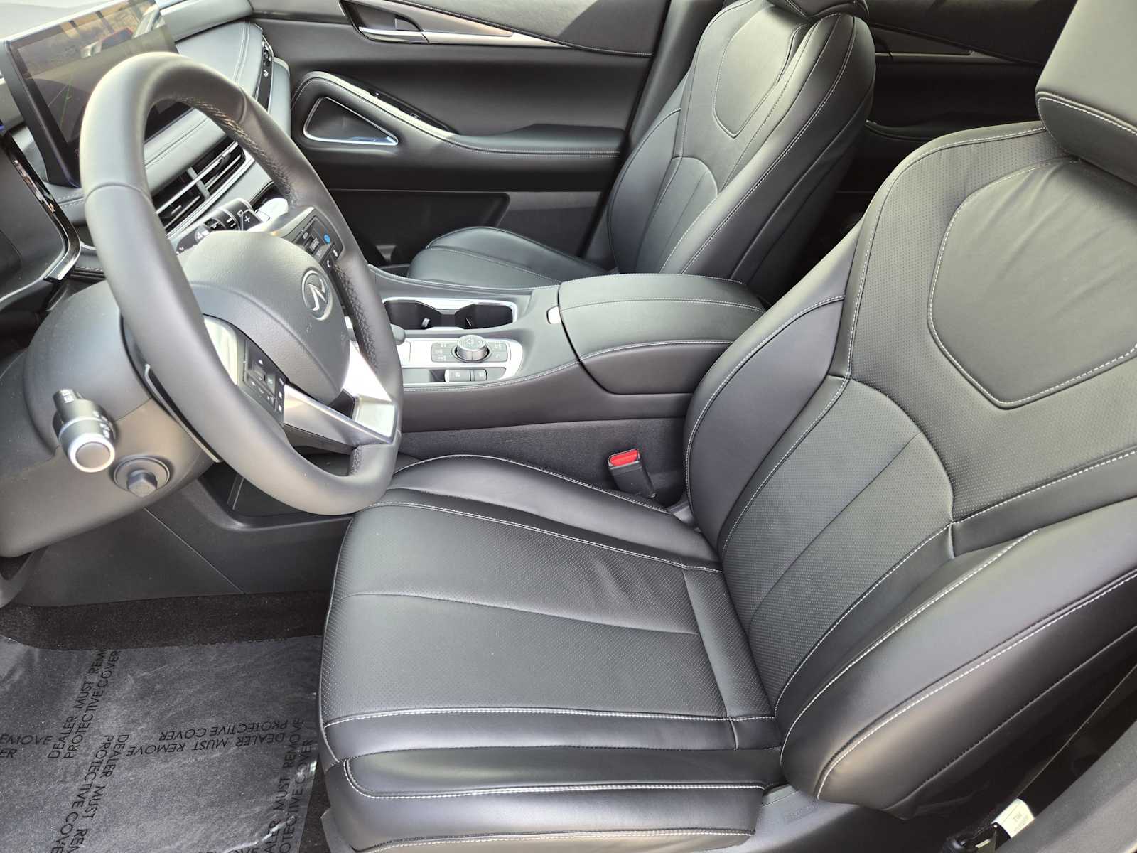 car-gallery-14