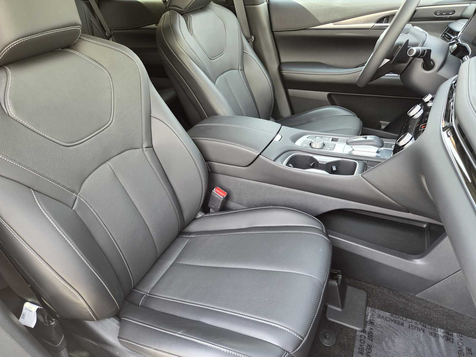car-gallery-15