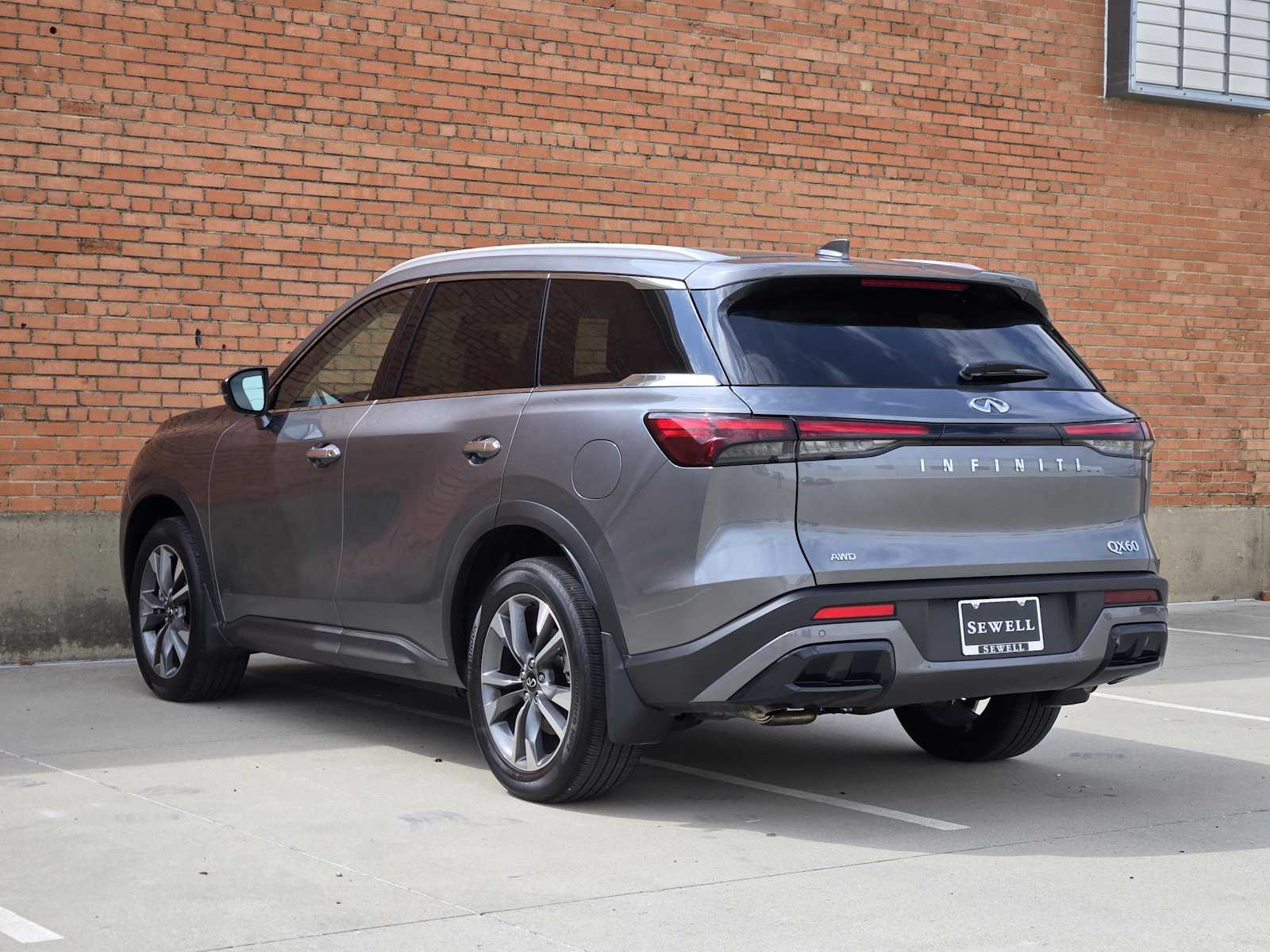 car-gallery-9