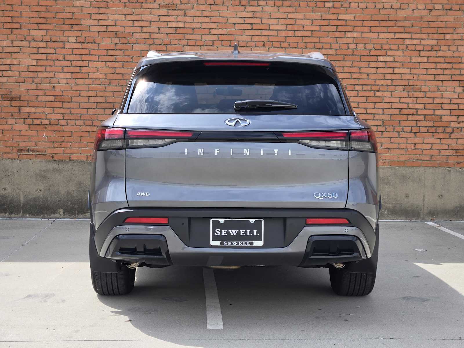 car-gallery-8