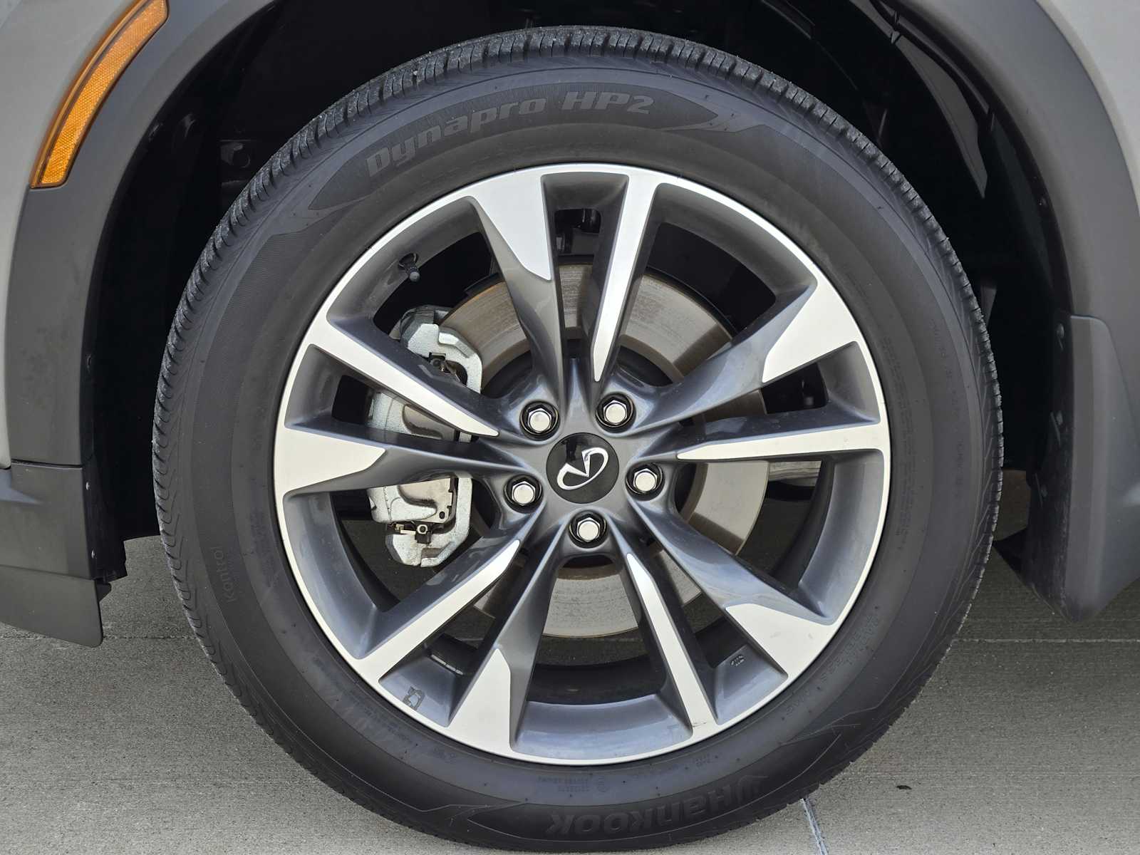 car-gallery-12