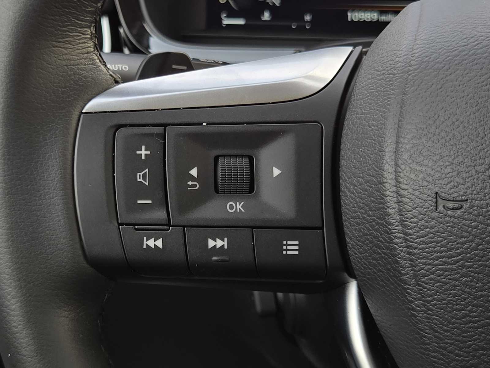 car-gallery-28