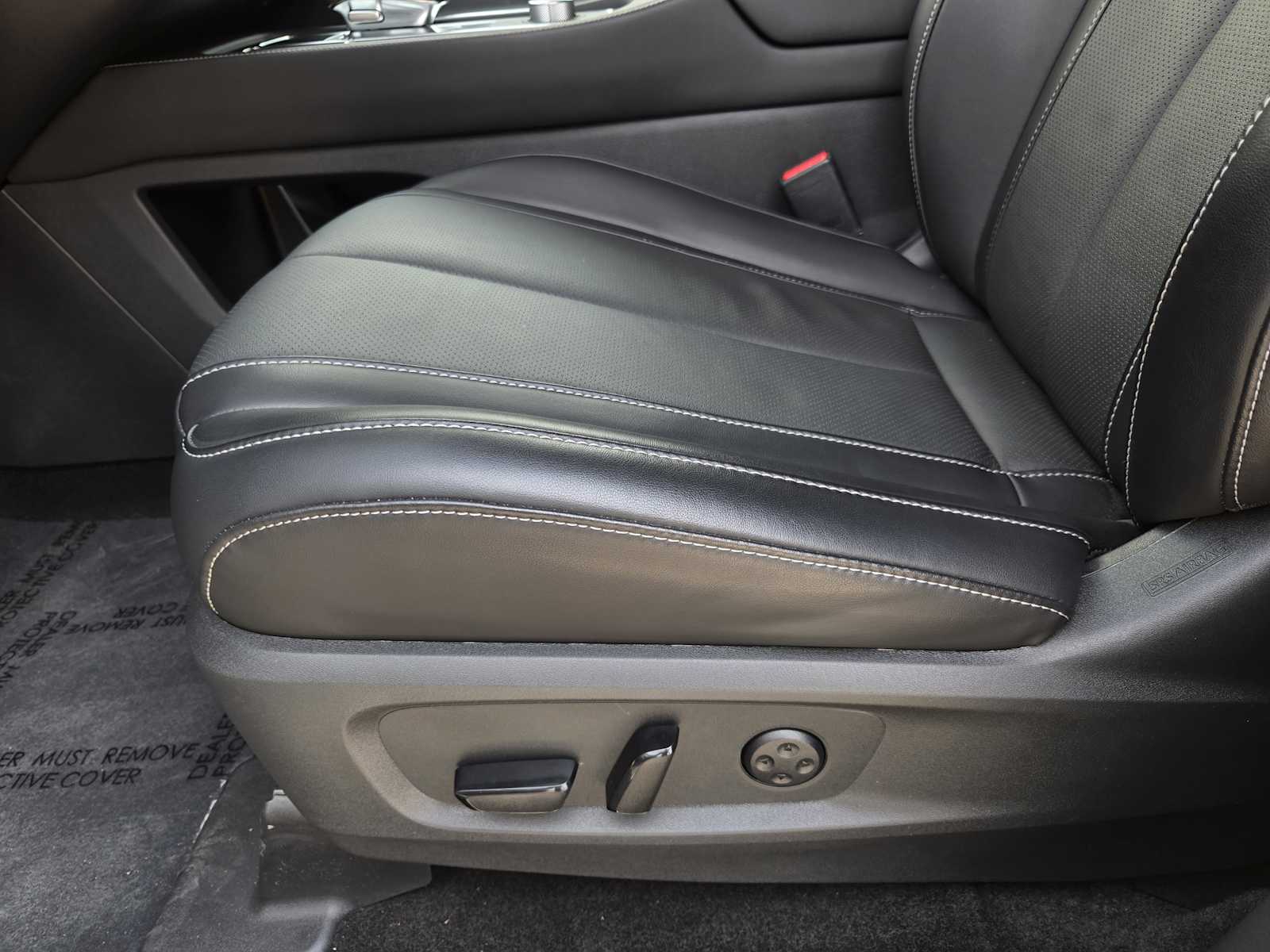 car-gallery-24