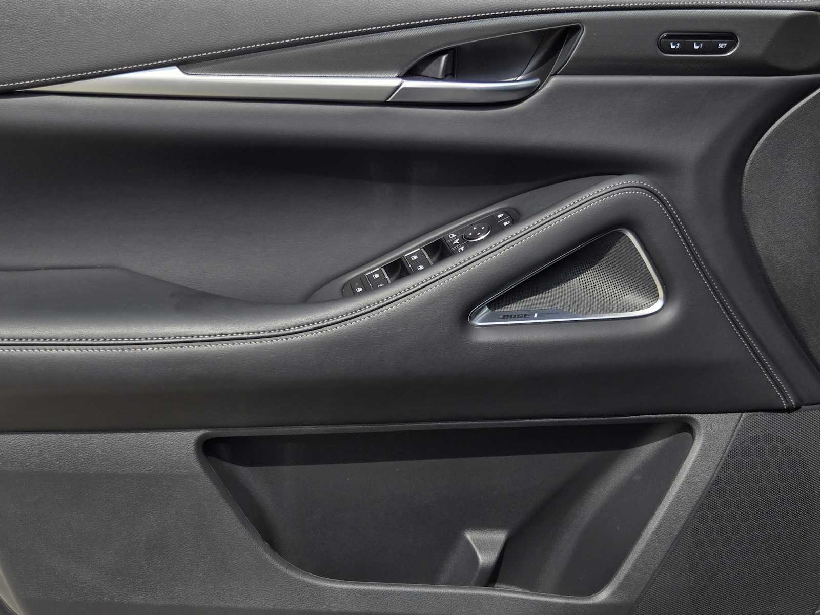 car-gallery-23