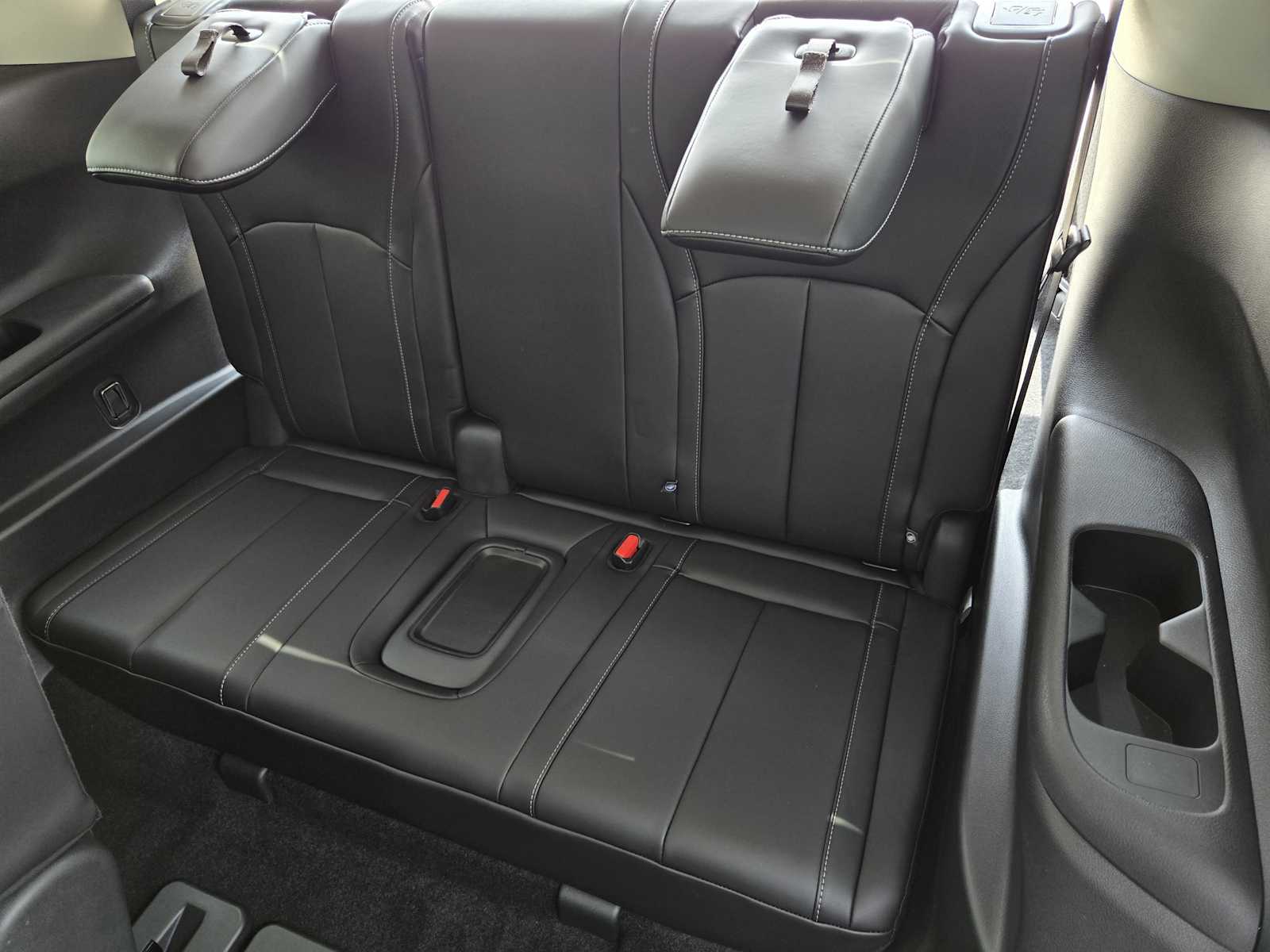 car-gallery-31