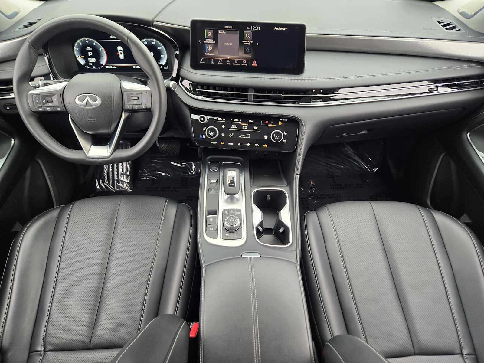 car-gallery-26