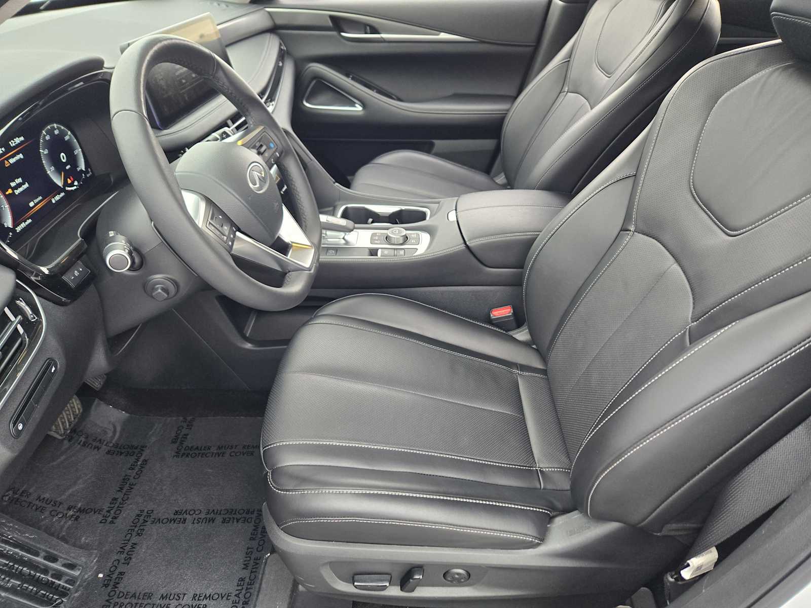 car-gallery-14
